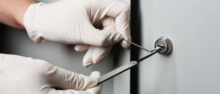 Commercial Emergency Locksmith Lodi