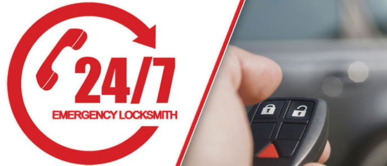Emergency Locksmith Lodi