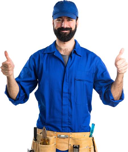 Locksmith Services In Lodi