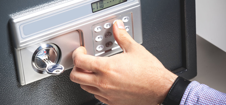 Safe Opener Service Lodi