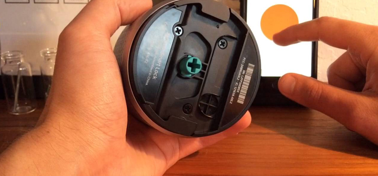 Lodi Smart Lock Repair