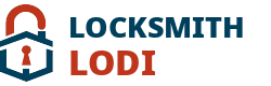 Locksmith Lodi